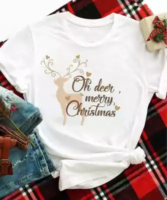 vectores plantilas NAVIDAD,
